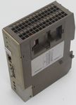 Siemens Simatic 6ES5 318-8MB13 E-Stand: 01 ET200U
