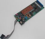 Marposs 6840019403 6330001700 M01 850 TOP ZUSTAND