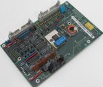 Marposs 6830296201 753414001 M01 012 TOP ZUSTAND