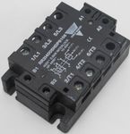 Carlo Gavazzi RR2I4005HDPS108 Relais