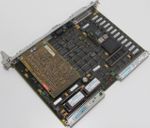 Siemens J31070-A5434-F008-B1-85