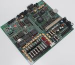 Micom Technologie MI720/6 TOP ZUSTAND