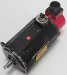 AC Servo Motor A06B-0312-B002 120V 2,2A