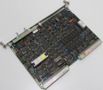 Siemens 6FX1126-1AA00 Version G TOP ZUSTAND