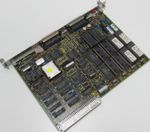 Siemens 6FX1125-8AA01 Version B TOP ZUSTAND