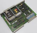 Siemens Simatic S5 Sinumerik 6ES5921-3WB12 6ES5 921-3WB12