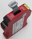MSR330PGR1 440R-W23221 Ser. A MSR330P Safety Relay TOP ZUSTAND
