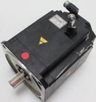 Servomotor 1FK7103-5AZ91-1ZZ9-Z Art.-Nr. 0000119768 TOP ZUSTAND