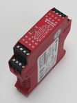 Allen-Bradley  MSR132EDP 440R-E23160 Ser. A 24VDC 1,5W Safety Relay TOP ZUSATND