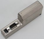 Connector 2090-K6CK TOP ZUSTAND