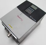 Power Flex 700 20B D 027 A 0 AYNANC0 400V 15kW 20BD027A0AYNANC0