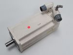 MPF-B330P-MJ74BA 1,6kw Servomotor