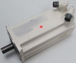 MPF-B4540F-MJ74BA 2,5kw Servomotor