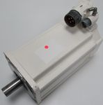 MPF-B540K-MJ74BA 4,1kw Servomotor