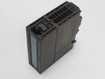 Siemens Simatic S7 6ES7 321-1BL00-0AA0 6ES7321-1BL00-0AA0 E.St.: 03 TOP ZUSTAND