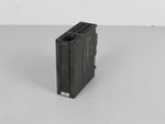 Siemens 6ES7322-1BL00-0AA0 6ES7 322-1BL00-0AA0 E-Stand: 3 TOP ZUSTAND