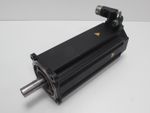 MPL-B580J-MK74AA Servomotor 7,9kw NEUWERTIG