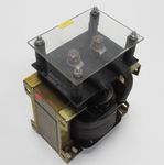 Electric Windings LTD Choke PT4400-0045 1,5mH 45A DC