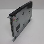 Siemens Numerical Extens. NX10 6SL3040-0NC00-0AA0 FS: C NEUWERTIG