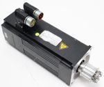 Servomotor CMP63S/BP/KY/AS1H/SB1 400V 3000r/min TOP ZUSTAND