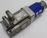 Siemens 3~Motor Servomotor 1FK7042-5AK71-1SG0-Z + LP 090-M01-10 GENERALÜBERHOLT