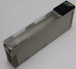 Ethernet 10/100 140NOE77110 TSX QUANTUM T100FX TOP ZUSTAND