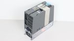 Siemens Sinamics PM240-2 6SL3210-1PB13-0UL0 230V 0,55kW FS:04 TESTED NEUWERTIG
