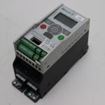 EATON MMX12AA1D7F0-0 0.25kW 230V 0.33 HP 0,25kW TESTED TOP ZUSTAND