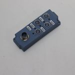 di-soric AV4-UND/ODER 4MBM8-3P2/S2382 TOP ZUSTAND