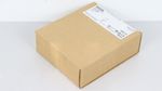 Siemens 6ES7321-1BH02-0AA0 6ES7 321-1BH02-0AA0 SM321 E.-St.06 UNUSED SEALED