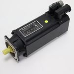 Magnet Motor SR-L1.0012.060-14.000 MNR: 10709192225 NEUWERTIG