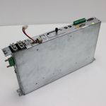 Bosch DM 8K 1301-D 1070084649-107 2,5A DM8K1301-D TOP ZUSTAND