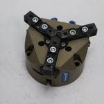 SCHUNK PZN-80/1 300311 Zentrischgreifer TOP ZUSTAND