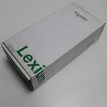 Servo SH30551P01F2020 SH055/80005/0/0/00/00/00/01/00 UNUSED