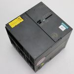 Siemens CPU319F-3 PN/DP 6ES7 318-3FL01-0AB0 6ES7318-3FL01-0AB0 FS:6 TESTED TOP