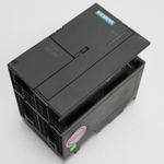 Siemens 6ES7361-3CA01-0AA0 6ES7 361-3CA01-0AA0 IM361 E-St. 8 TESTED TOP ZUSTAND