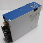 Stromag AEB 125.3 NETZMODUL 470.1079 Sach.-Nr. 180_103203-000