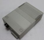 Siemens 6ES5985-1AA11  UV-Löschgerät Objektstand: 02 + Handbuch TOP ZUSTAND