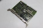 Siemens KSP-A357 C8451-A40-A55-3 TOP ZUSTAND