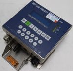 Mettler Toledo Panther PTHK 1000 111  Controller