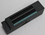 Siemens 6ES7 193-1FH30-0XA0 6ES71931FH300XA0 Zusatzklemme E-Stand: 01