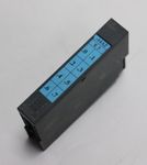 Siemens Simatic S7 6ES7 131-4BF00-0AA0 8 DI DC 24V NEUWERTIG