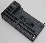 Siemens 6ES7 193-1CL00-0XA0 E-Stand: 02 TOP ZUSTAND