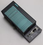 Siemens Simatic S7 6ES7 132-1BH00-0XB0 E-Stand : 04 DO 16xDC24V/0.5A TOP ZUSTAND