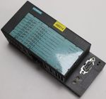 Siemens Simatic S7 6ES7 132-1BH00-0XB0 E-Stand : 02 DO 16xDC24V/0.5A TOP ZUSTAND