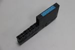 Siemens Simatic S7 6ES7 132-4BF00-0AA0 8 DO DC24V/0.5A NEUWERTIG