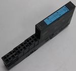 Siemens Simatic S7 6ES7 132-4BD32-0AA0 6ES71324BD320AA0 NEUWERTIG