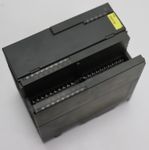 Siemens Simatic S7 6ES7 350-2AH00-0AE0 FM 350-2  E-Stand: 03 NEUWERTIG