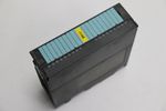 Siemens S7 6ES7 331-7KB01-0AB0 SM331 AI 2x12BIT E-Stand: 03 TOP ZUSTAND