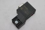 Siemens Profibus Stecker 6ES7 972-0BA52-0XA0 TOP ZUSTAND